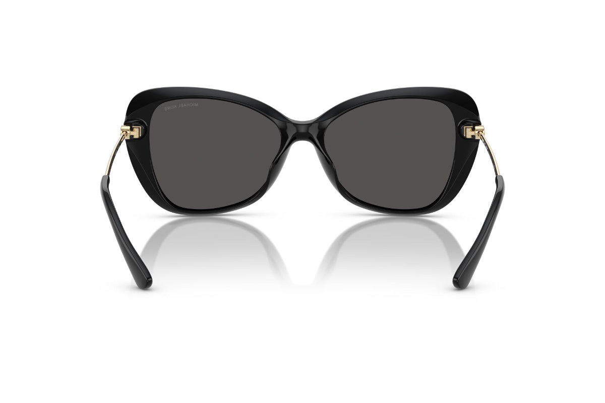 Michael Kors Lentes de Sol Saint Croix MK2230U