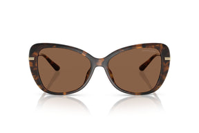 Michael Kors Lentes de Sol Saint Croix MK2230U