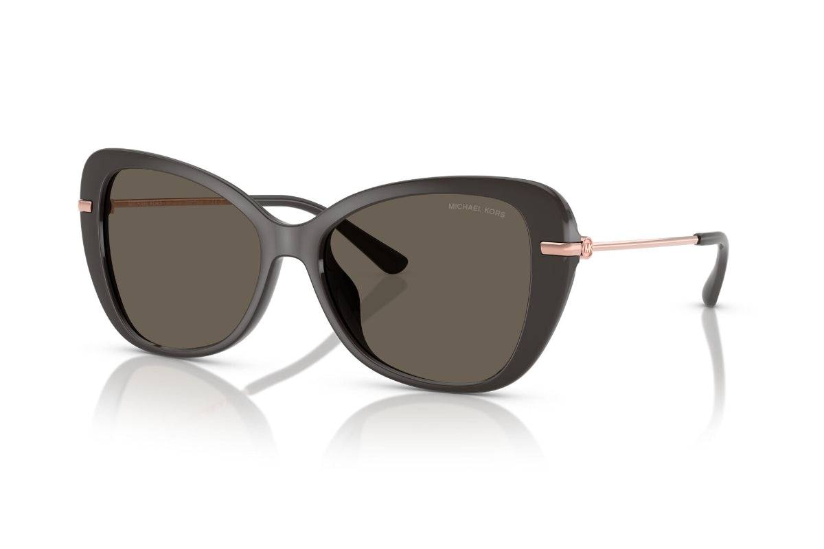 Michael Kors Lentes de Sol Saint Croix MK2230U