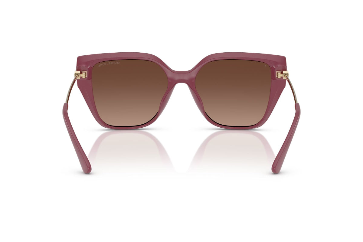 Michael Kors Lentes de Sol St. Barths Polarizados MK2231U