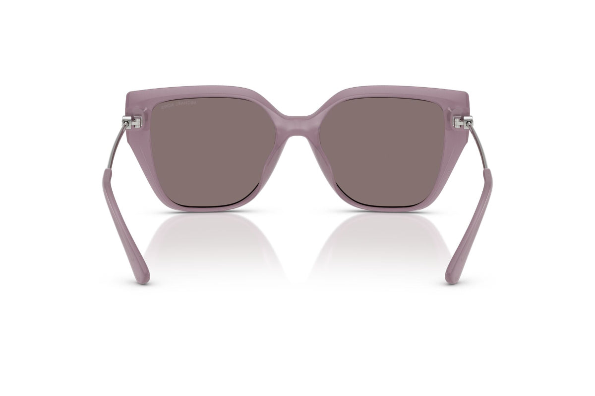 Michael Kors Lentes de Sol St. Barths MK2231U