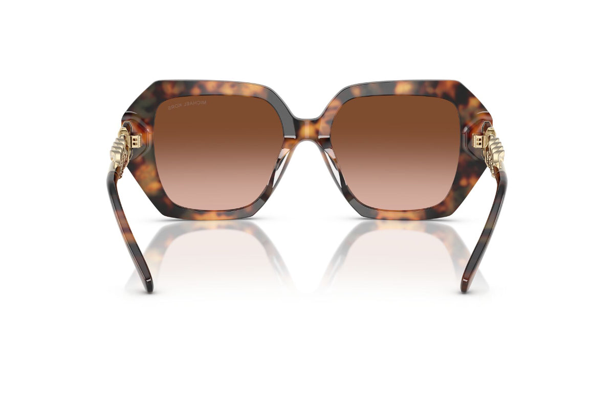 Michael Kors Lentes de Sol South Beach Degradados MK2232U