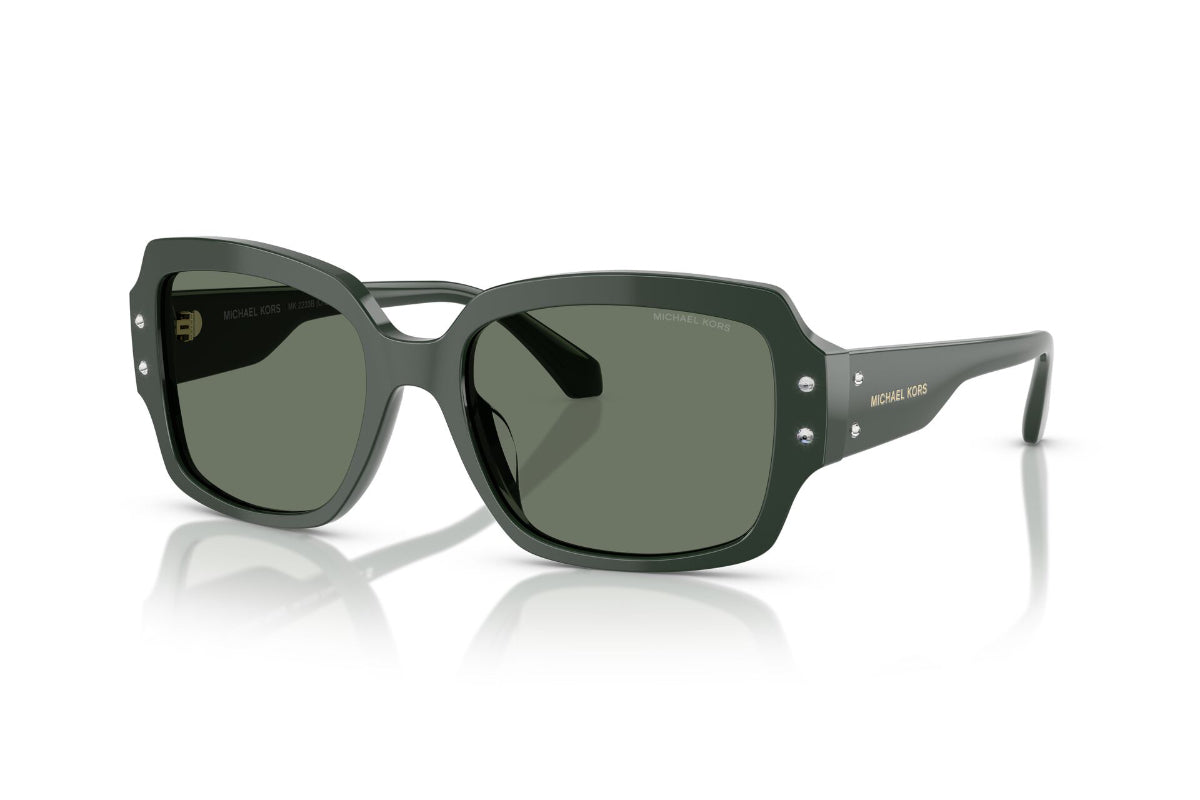 Michael Kors Lentes de Sol Châtel MK2233B