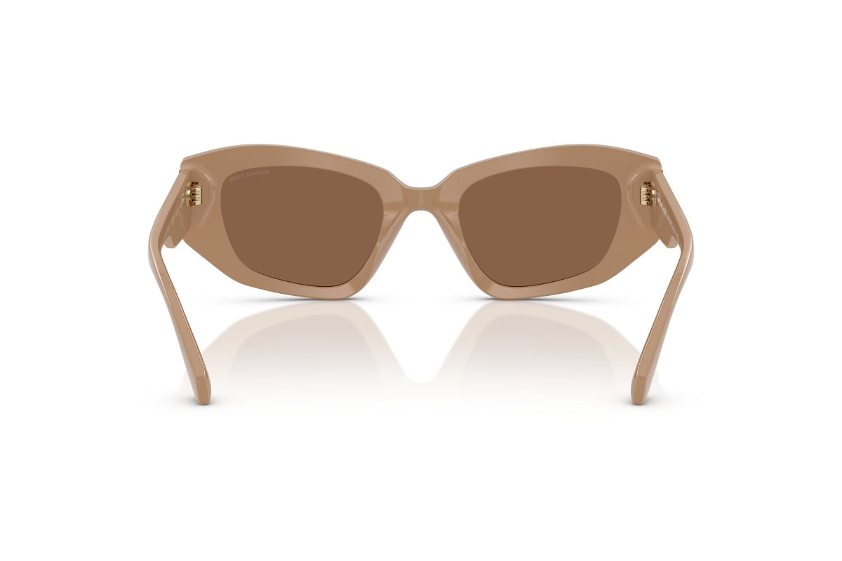 Michael Kors Lentes de Sol Le Praz MK2234B