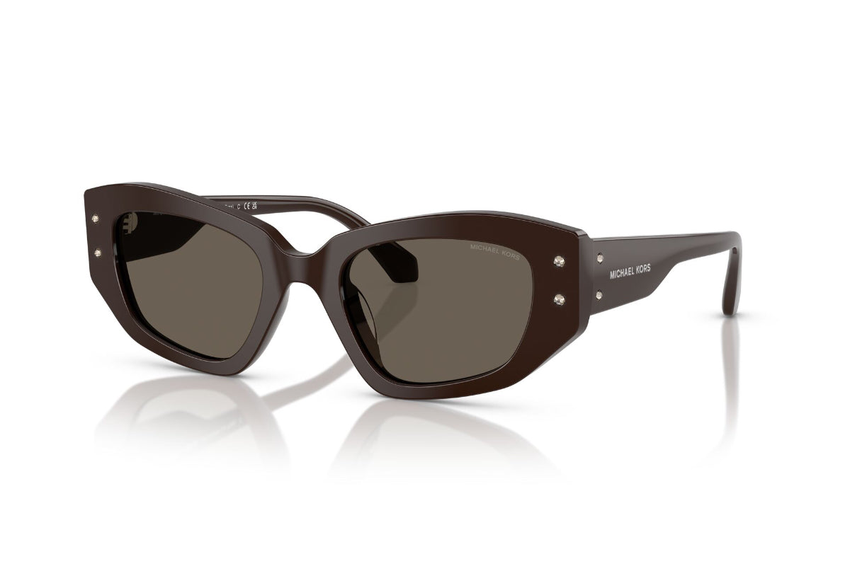 Michael Kors Lentes de Sol Le Praz MK2234B
