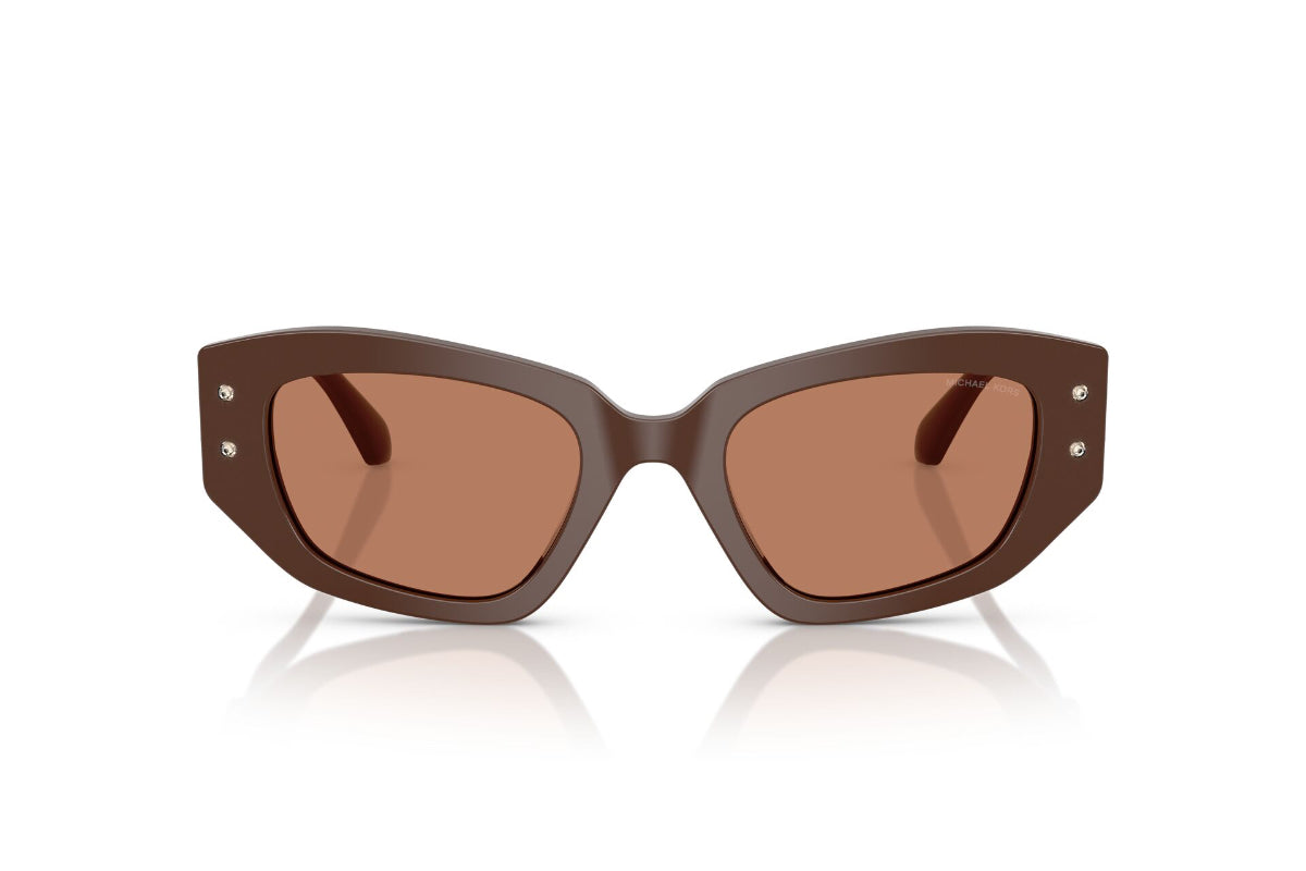 Michael Kors Lentes de Sol Le Praz MK2234B