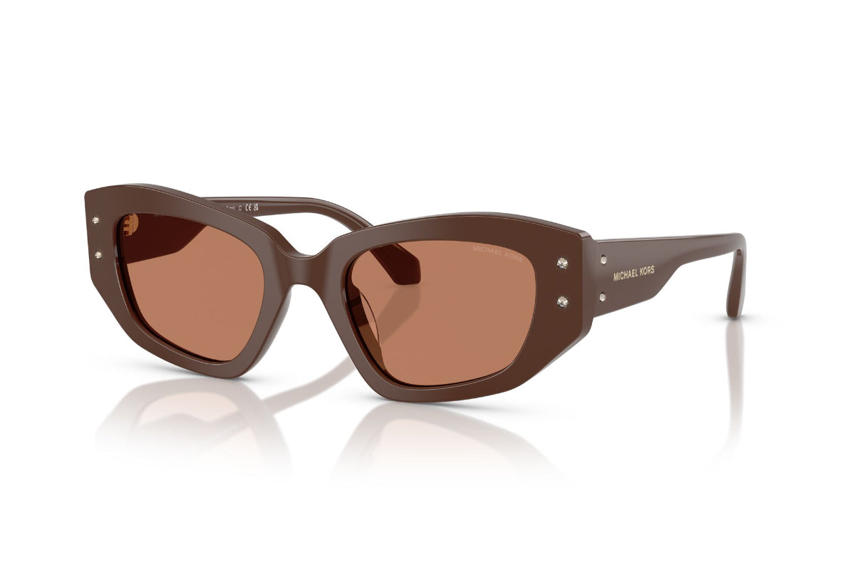Michael Kors Lentes de Sol Le Praz MK2234B