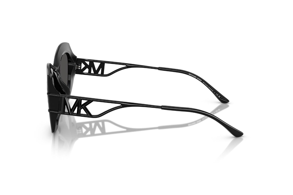 Michael Kors Lentes de Sol Navarra MK2235U