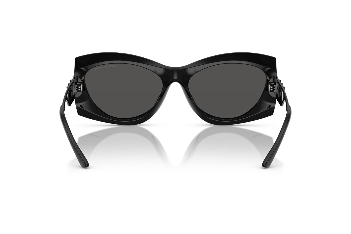 Michael Kors Lentes de Sol Navarra MK2235U