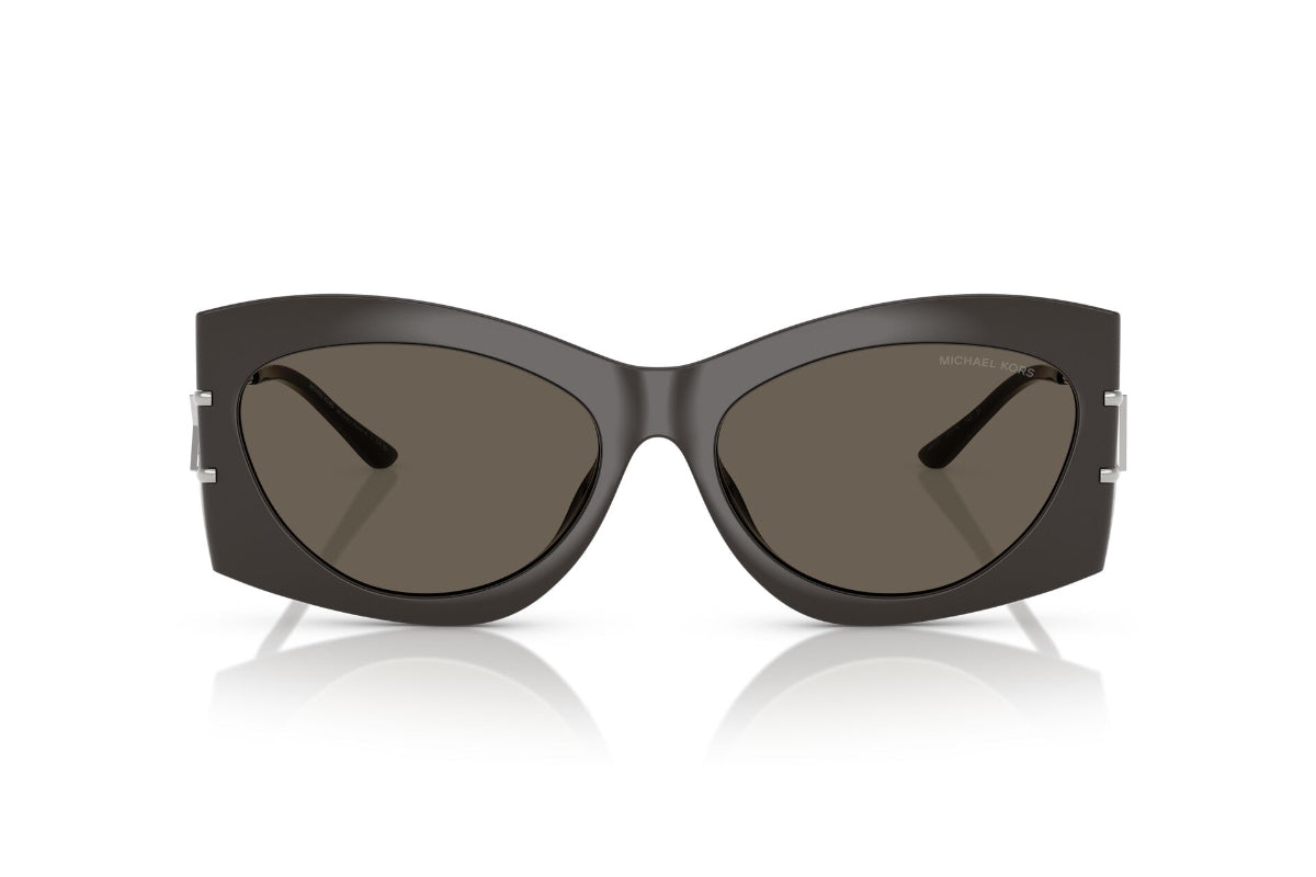 Michael Kors Lentes de Sol Navarra MK2235U