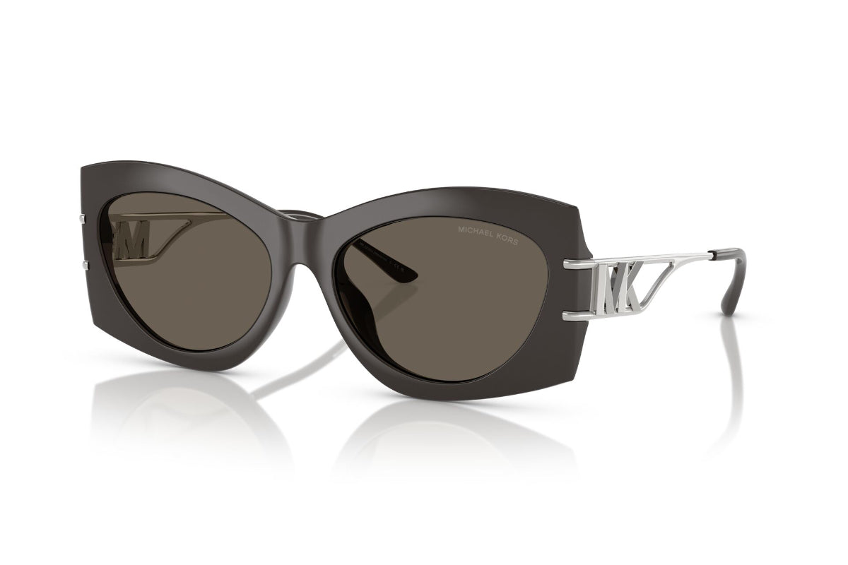 Michael Kors Lentes de Sol Navarra MK2235U