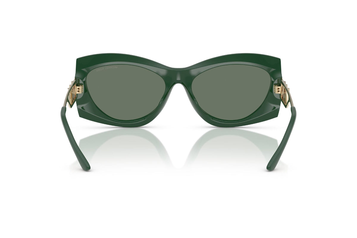 Michael Kors Lentes de Sol Navarra MK2235U