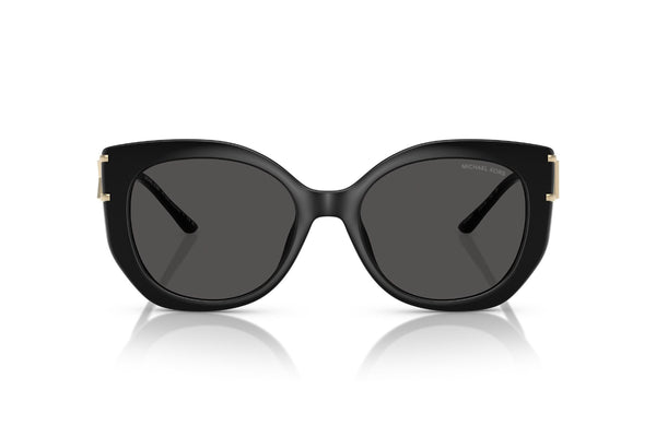 Michael Kors Lentes de Sol Alicante MK2236U