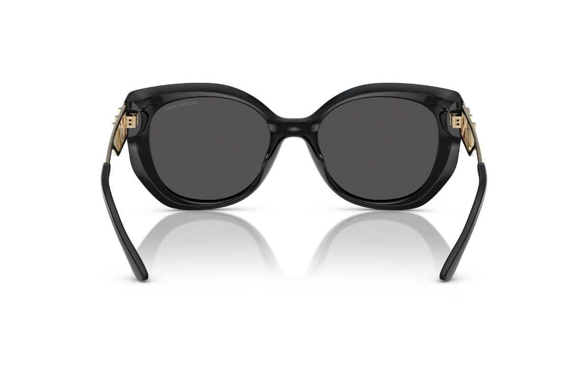 Michael Kors Lentes de Sol Alicante MK2236U