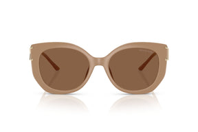 Michael Kors Lentes de Sol Alicante MK2236U
