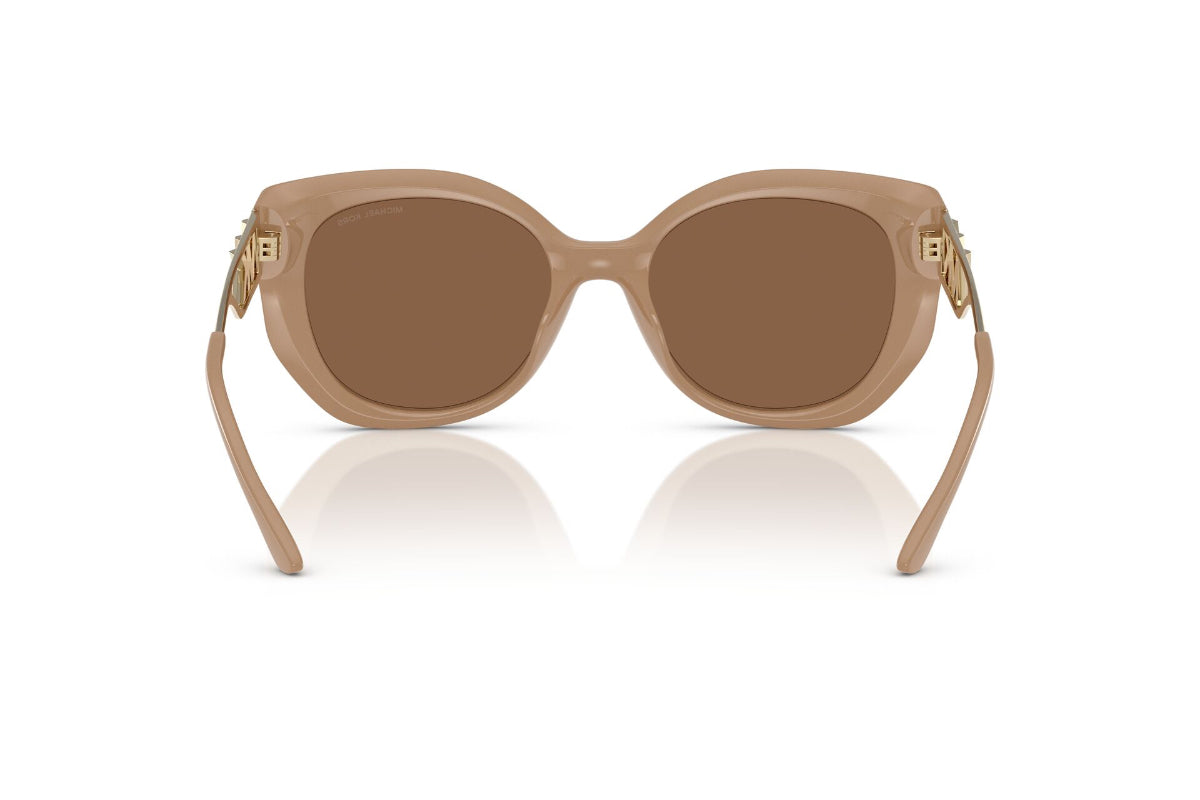 Michael Kors Lentes de Sol Alicante MK2236U