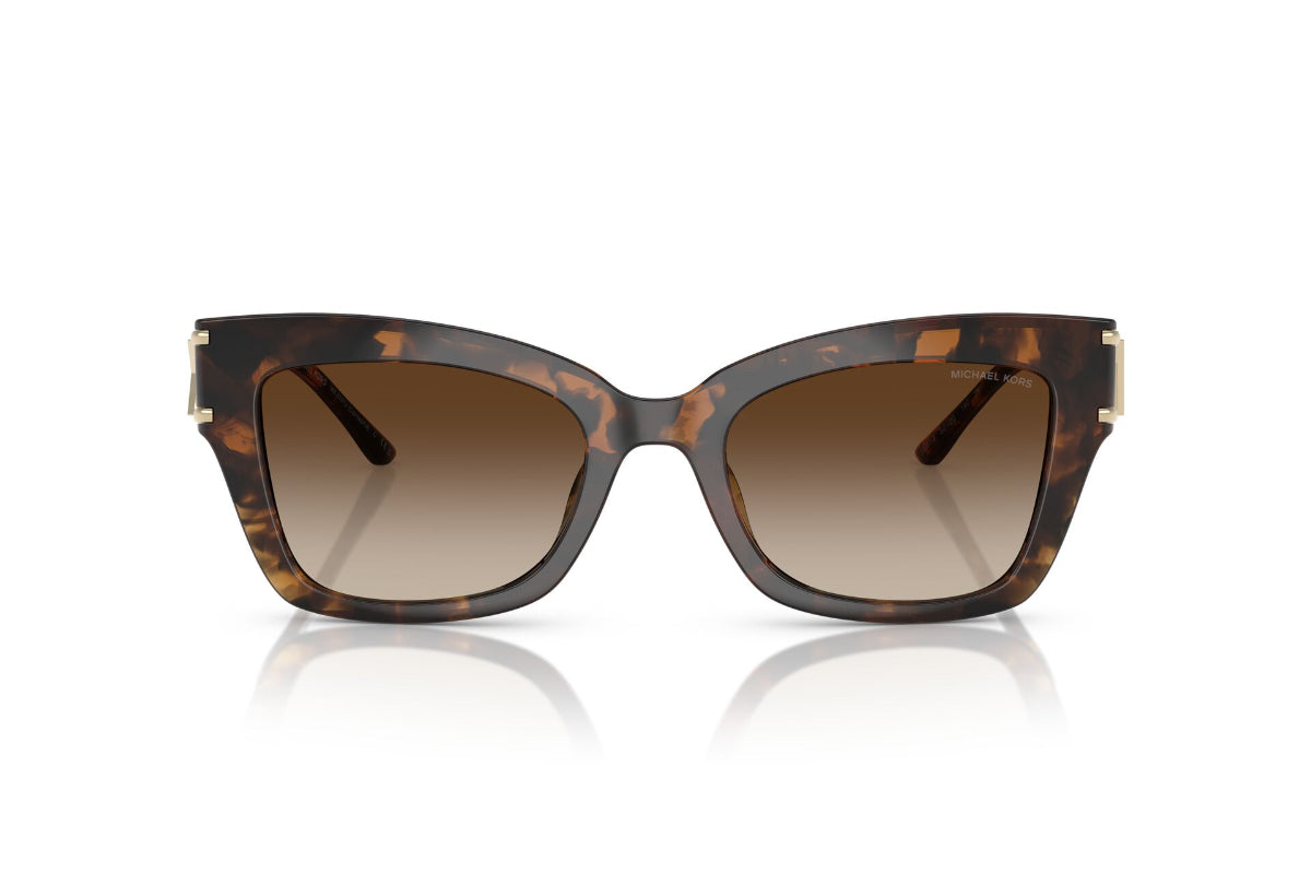 Michael Kors Lentes de Sol Cantabria Degradados MK2237U