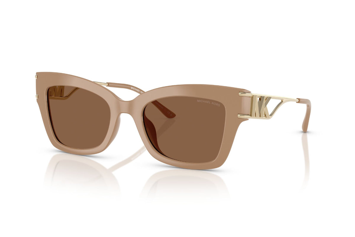 Michael Kors Lentes de Sol Cantabria MK2237U