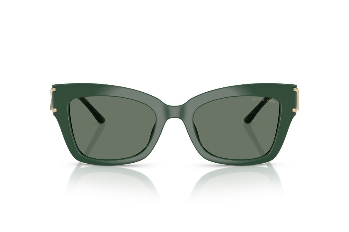 Michael Kors Lentes de Sol Cantabria MK2237U