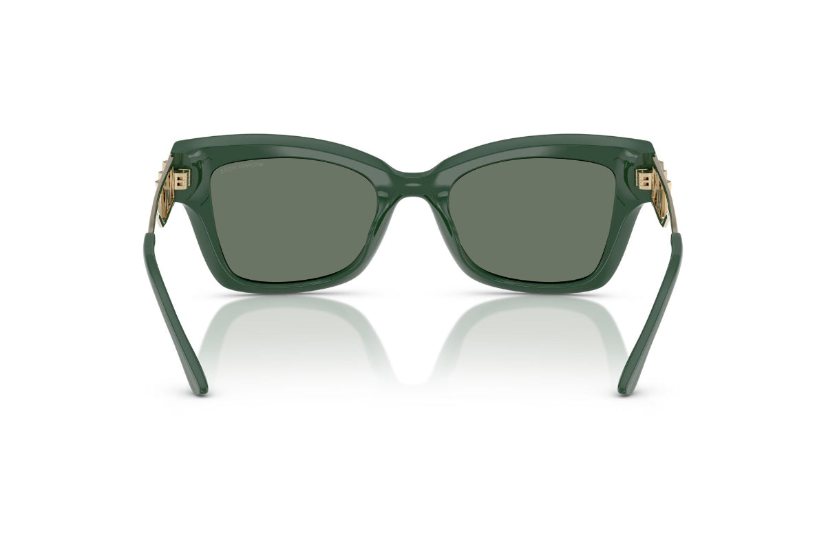 Michael Kors Lentes de Sol Cantabria MK2237U