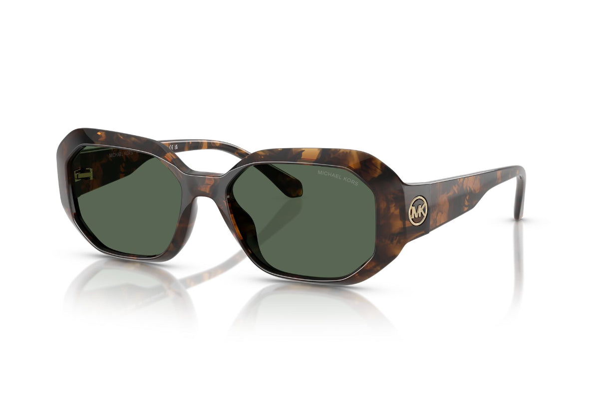 Michael Kors Lentes de Sol Siesta Key MK2240U
