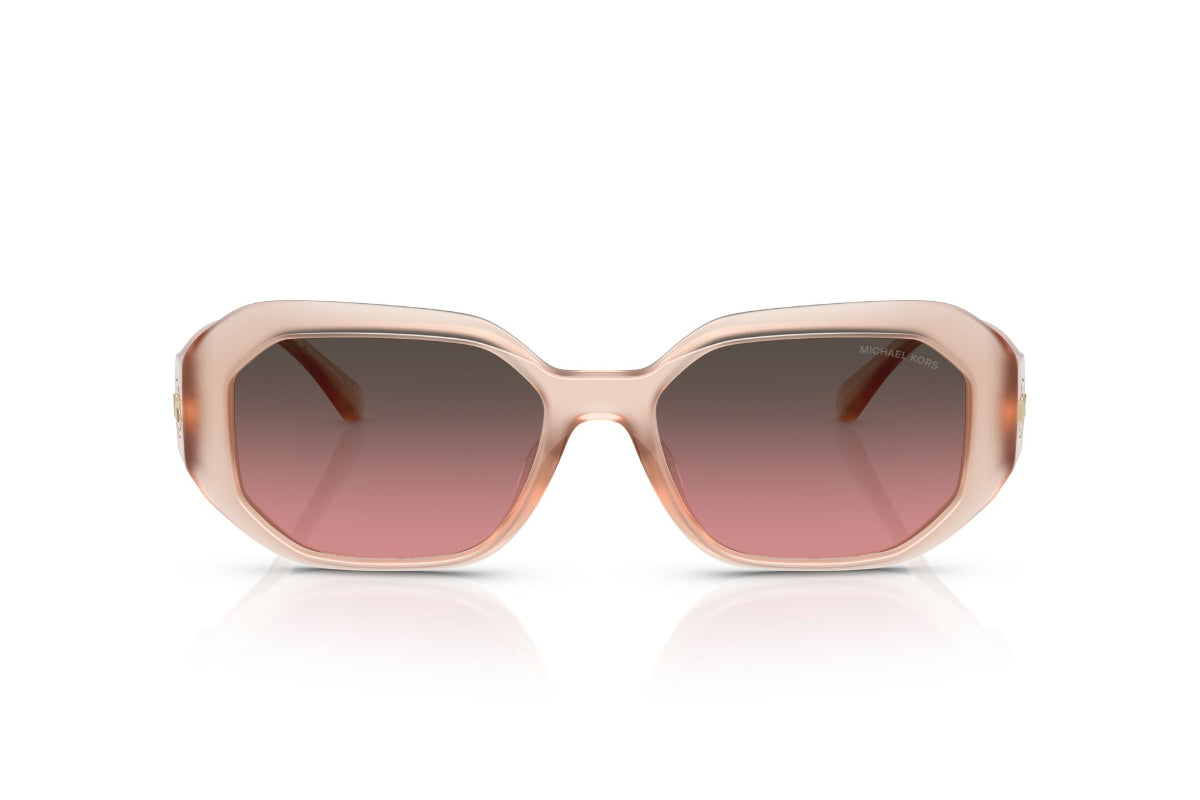 Michael Kors Lentes de Sol Siesta Key Degradados MK2240U