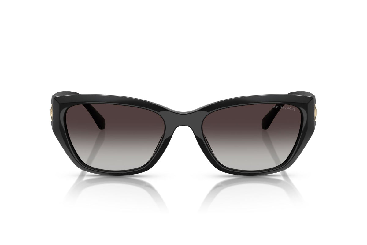 Michael Kors Lentes de Sol Pearl Degradados MK2242D
