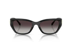 Michael Kors Lentes de Sol Pearl Degradados MK2242D