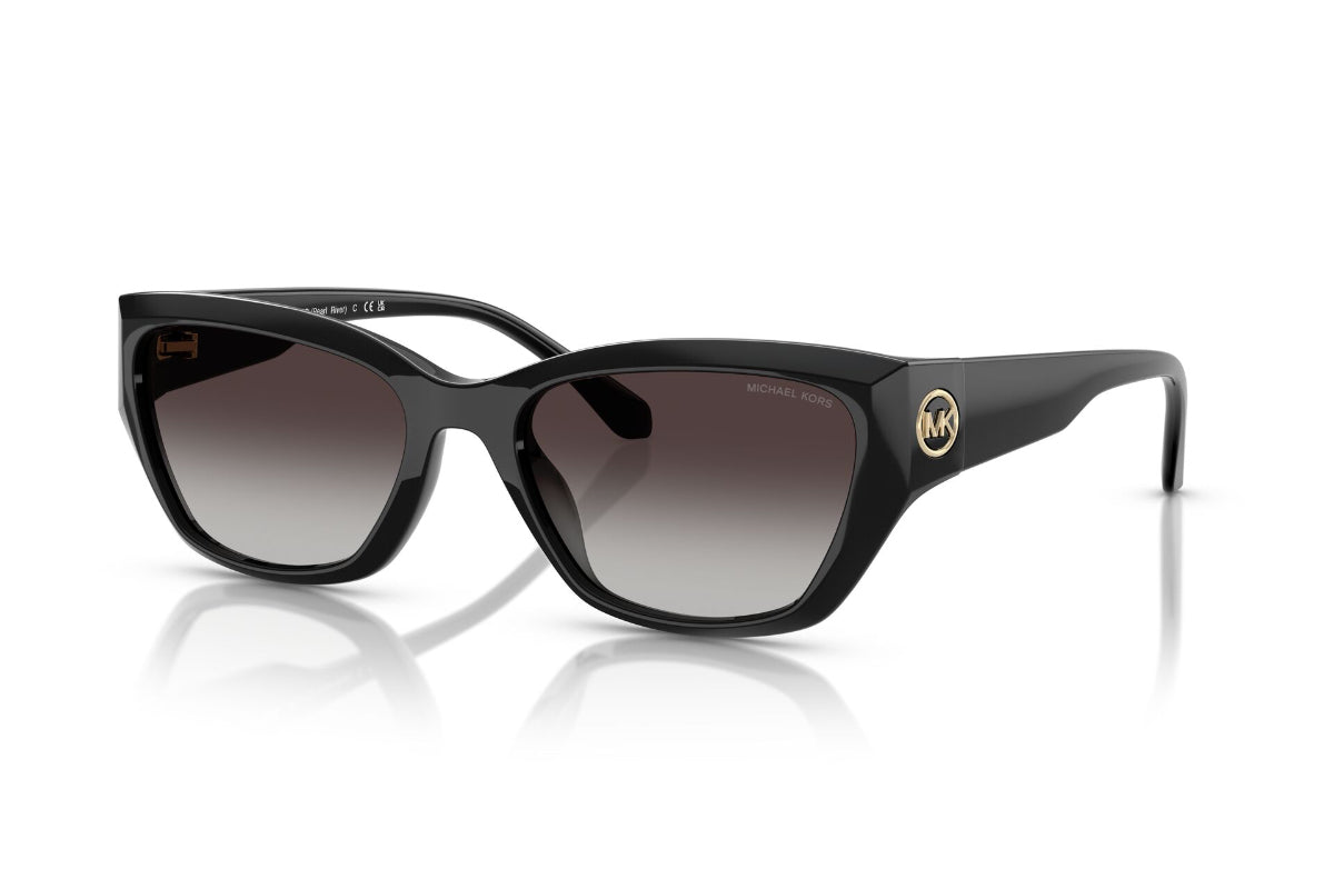 Michael Kors Lentes de Sol Pearl Degradados MK2242D