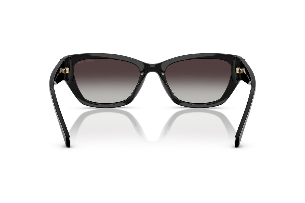 Michael Kors Lentes de Sol Pearl Degradados MK2242D