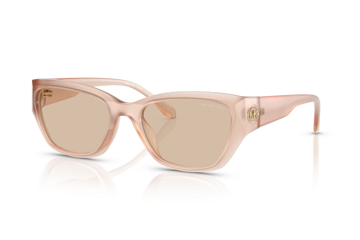 Michael Kors Lentes de Sol Pearl MK2242D