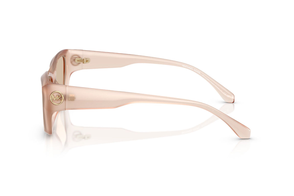 Michael Kors Lentes de Sol Pearl MK2242D