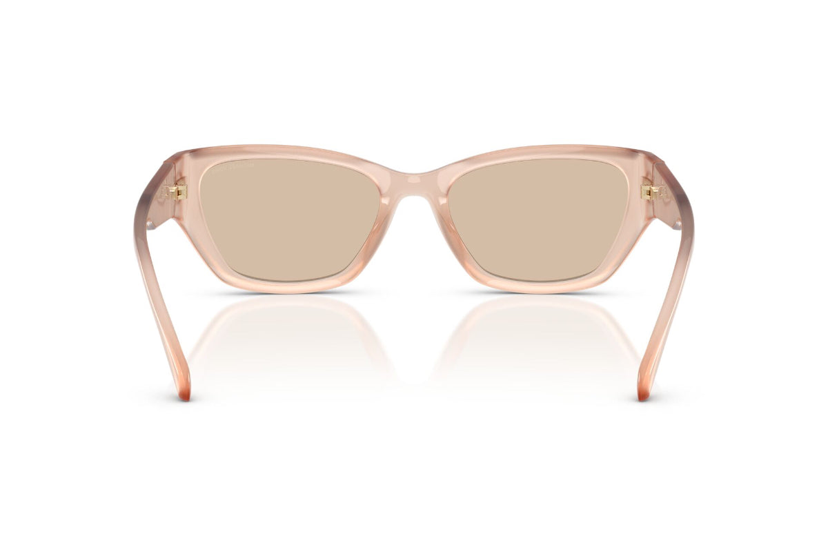 Michael Kors Lentes de Sol Pearl MK2242D