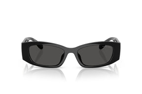 Michael Kors Lentes de Sol Rhodes MK2243U