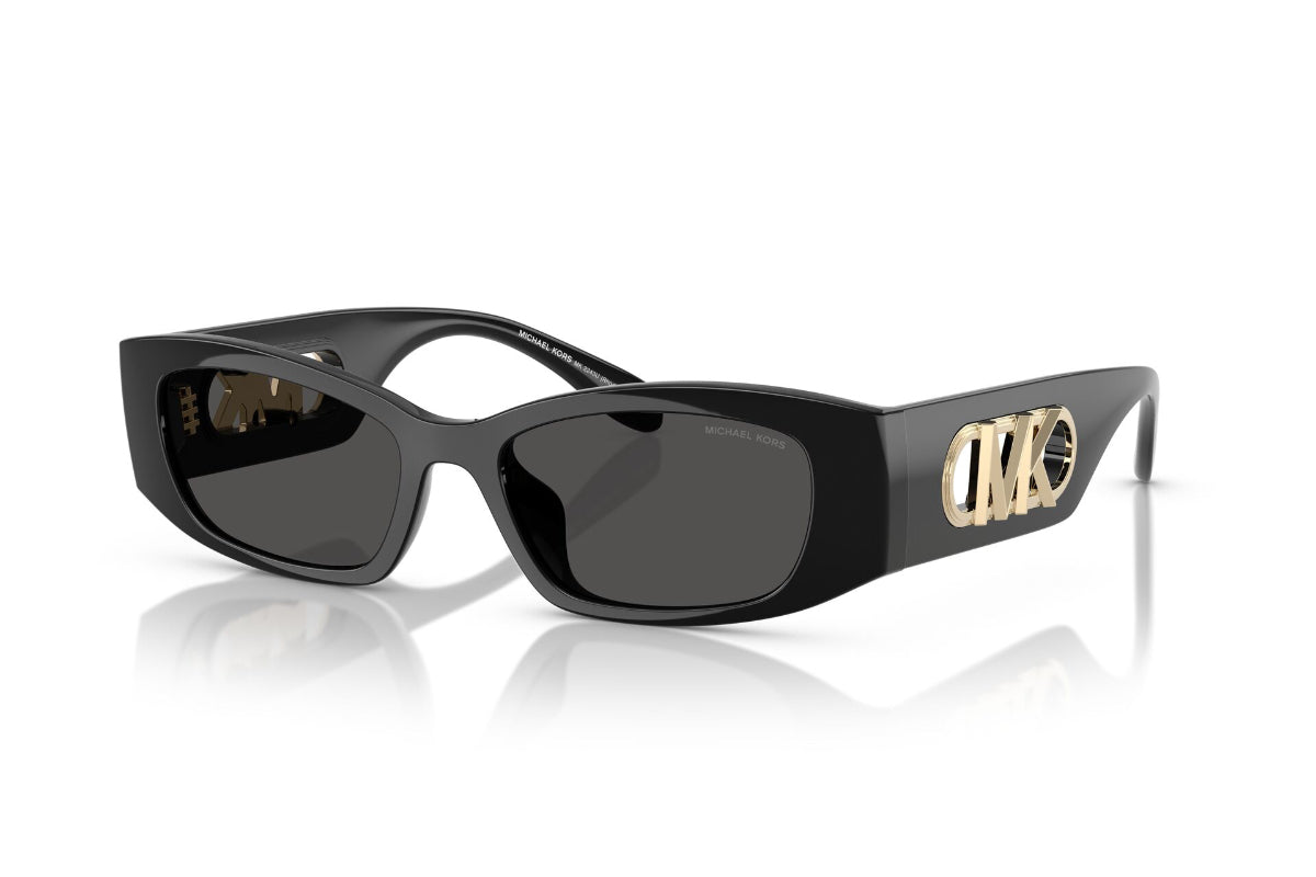 Michael Kors Lentes de Sol Rhodes MK2243U