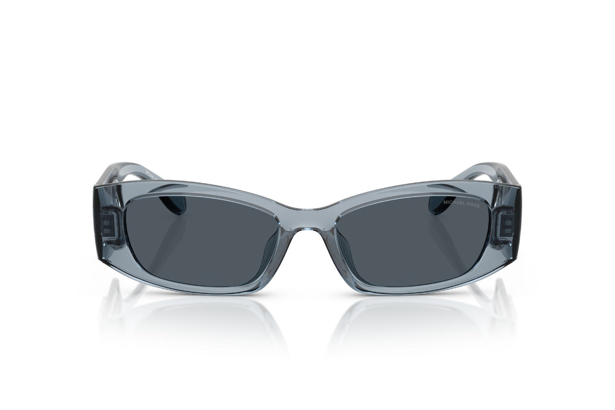 Michael Kors Lentes de Sol Rhodes MK2243U