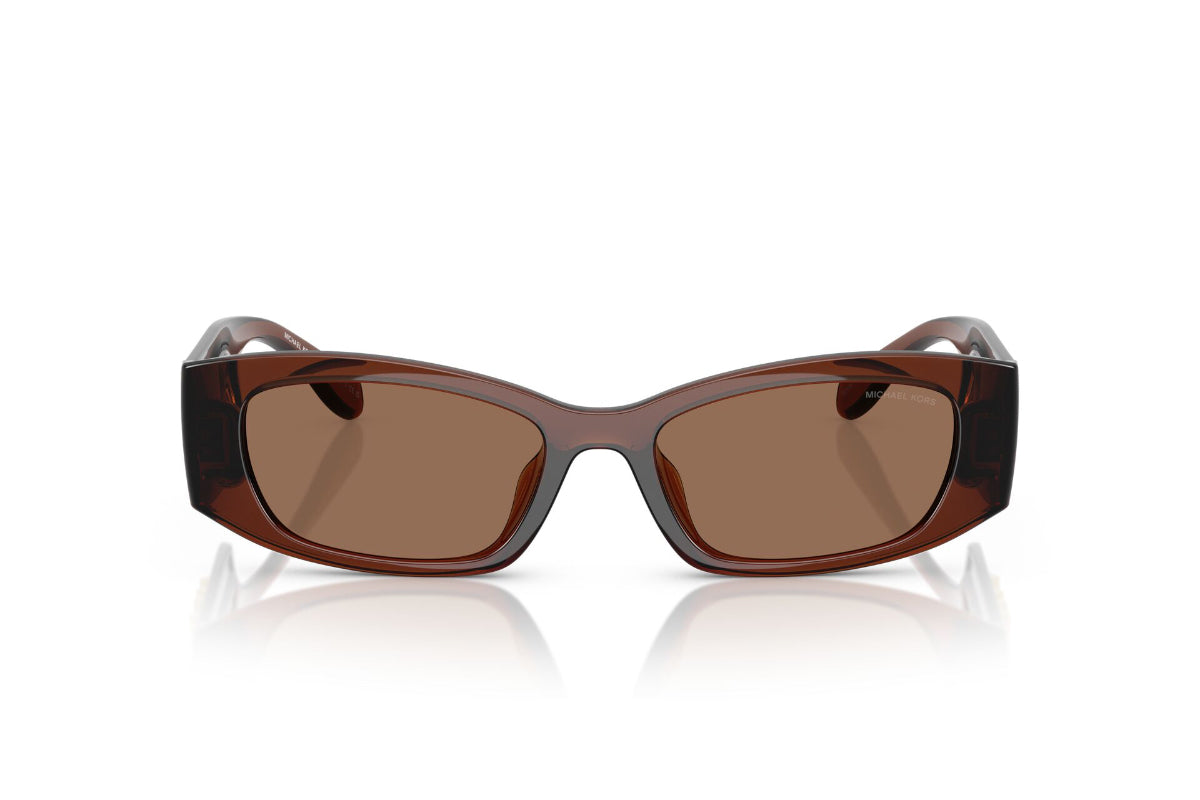 Michael Kors Lentes de Sol Rhodes MK2243U