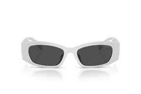 Michael Kors Lentes de Sol Rhodes MK2243U