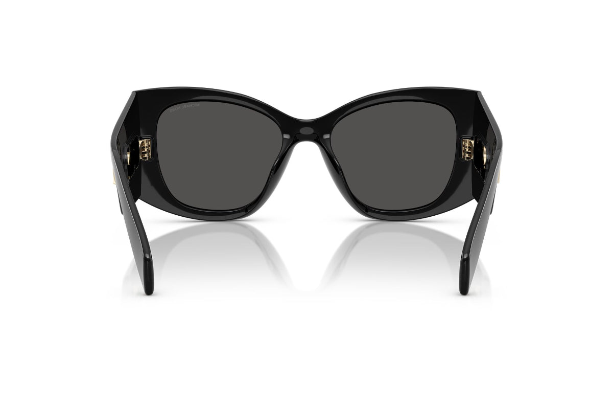 Michael Kors Lentes de Sol Costa MK2244U