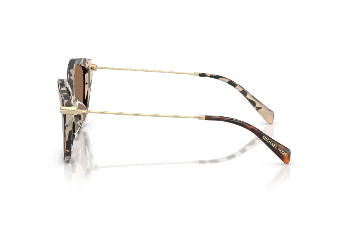 Michael Kors Lentes de Sol Catskills MK2246U