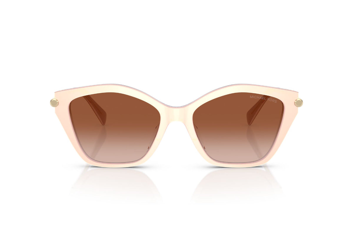 Michael Kors Lentes de Sol Catskills Degradados MK2246U