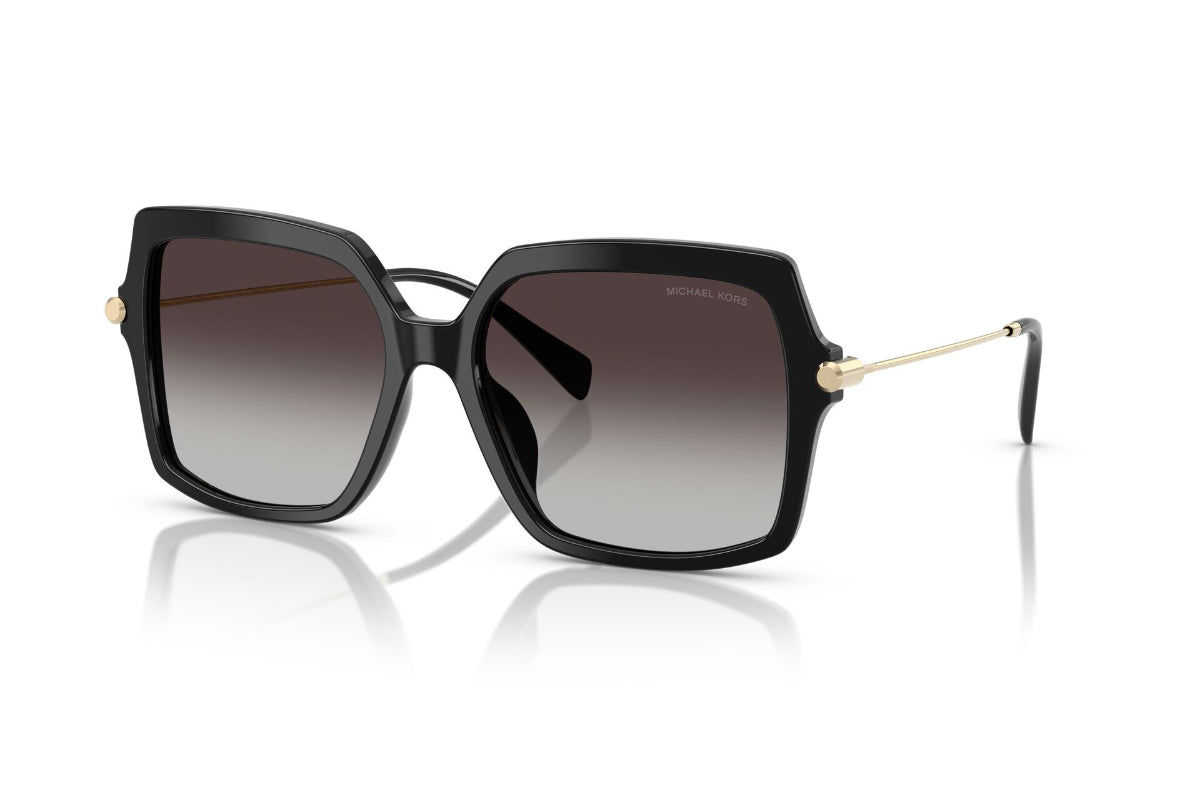Michael Kors Lentes de Sol Quogue Degradados MK2247U