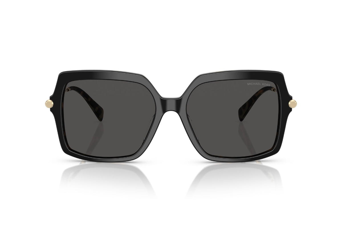 Michael Kors Lentes de Sol Quogue MK2247U