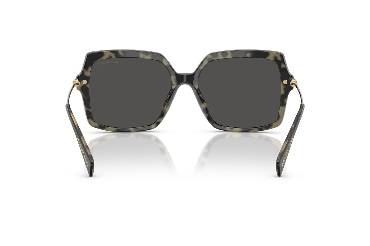 Michael Kors Lentes de Sol Quogue MK2247U