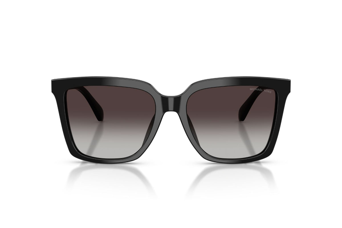 Michael Kors Lentes de Sol Menaggio Degradados MK2256U
