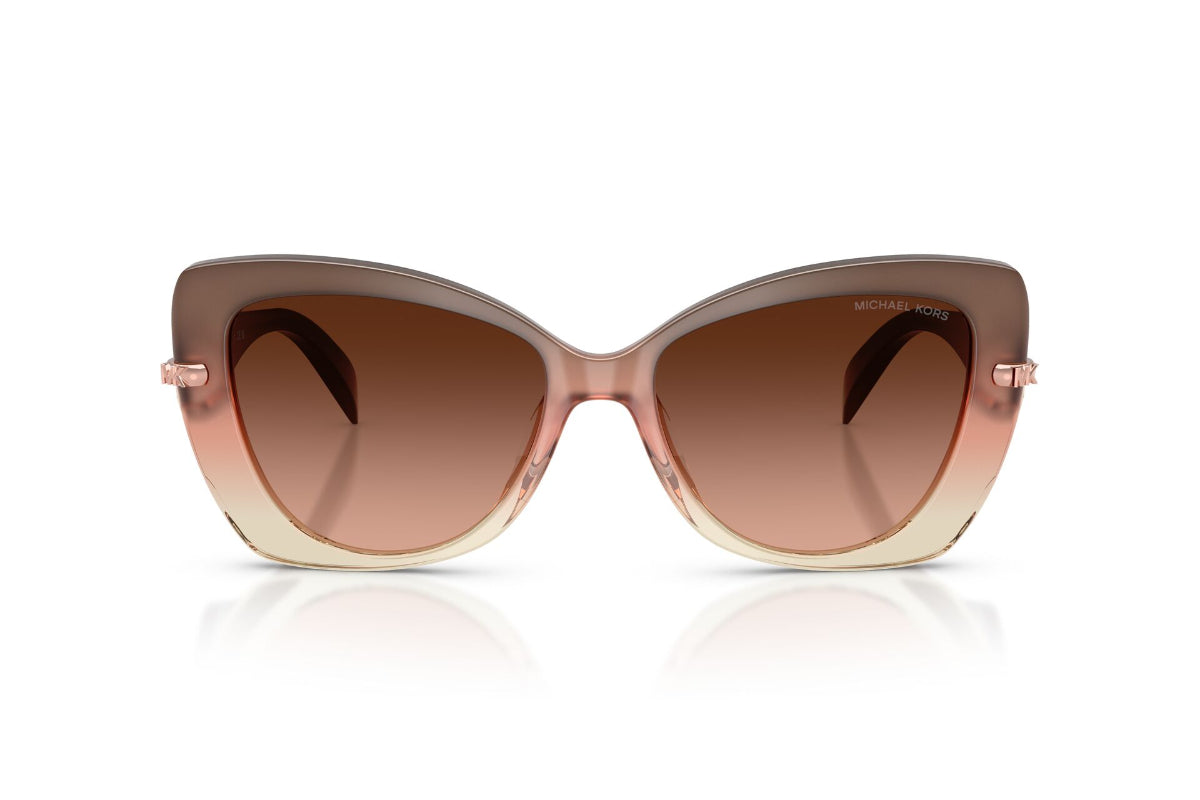Michael Kors Lentes de Sol Atlanta Degradados MK2258U