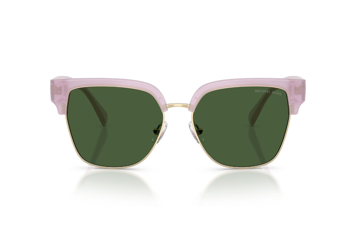 Michael Kors Lentes de Sol St. Eustatius MK2262