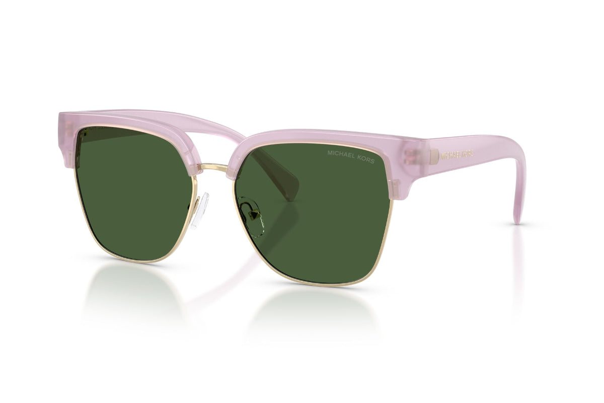 Michael Kors Lentes de Sol St. Eustatius MK2262