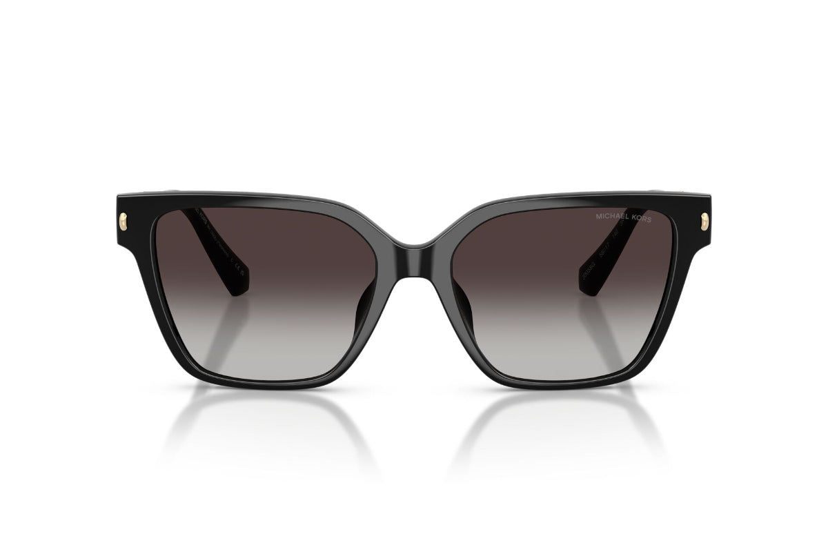 Michael Kors Lentes de Sol Piedmont Degradados MK2263U