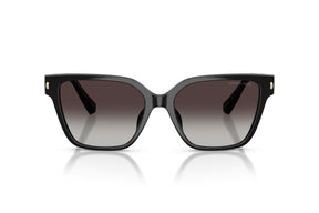 Michael Kors Lentes de Sol Piedmont Degradados MK2263U